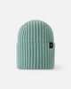 Beanie REIMA Hattara Cool green