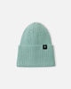 Beanie REIMA Hattara Cool green