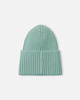 Beanie REIMA Hattara Cool green