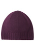 Beanie REIMA Hazy