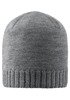 Beanie REIMA Hazy