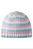 Beanie REIMA Hazy