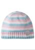 Beanie REIMA Hazy