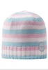 Beanie REIMA Hazy