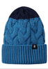 Beanie REIMA Hinlopen