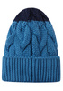 Beanie REIMA Hinlopen