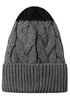 Beanie REIMA Hinlopen