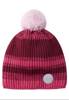 Beanie REIMA Hinlopen