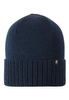 Beanie REIMA Kalotti Navy