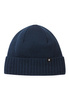 Beanie REIMA Kalotti Navy