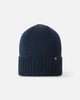 Beanie REIMA Kalotti Navy