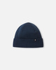 Beanie REIMA Kalotti Navy