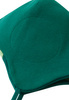 Beanie REIMA Kivi Deeper Green