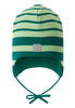 Beanie REIMA Kivi Deeper Green