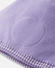 Beanie REIMA Kuurassa Lilac amethyst