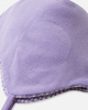 Beanie REIMA Kuuru Lilac amethyst