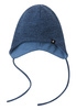 Beanie REIMA Latvat Blue Ocean