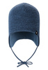 Beanie REIMA Latvat Blue Ocean