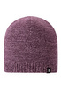 Beanie REIMA Latvusto Grey Pink