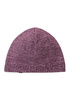 Beanie REIMA Latvusto Grey Pink