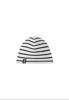 Beanie REIMA Moomin Avig