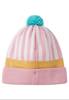 Beanie REIMA Moomin Flinga