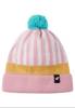 Beanie REIMA Moomin Flinga