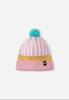 Beanie REIMA Moomin Flinga