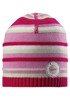 Beanie REIMA Niemi