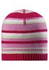 Beanie REIMA Niemi