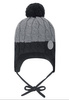 Beanie REIMA Nunavut