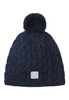 Beanie REIMA Nyksund Navy