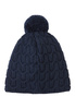 Beanie REIMA Nyksund Navy