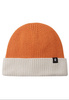 Beanie REIMA Palat