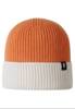 Beanie REIMA Palat