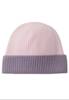 Beanie REIMA Palat