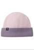 Beanie REIMA Palat