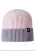 Beanie REIMA Palat