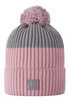 Beanie REIMA Pilke Pale rose