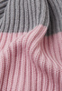 Beanie REIMA Pilke Pale rose