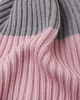 Beanie REIMA Pilke Pale rose