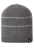 Beanie REIMA Pilkutus