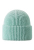 Beanie REIMA Pilvinen Cool green