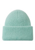 Beanie REIMA Pilvinen Cool green