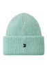 Beanie REIMA Pilvinen Cool green