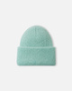 Beanie REIMA Pilvinen Cool green