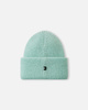 Beanie REIMA Pilvinen Cool green