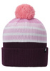 Beanie REIMA Pipa