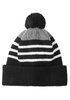 Beanie REIMA Pipa