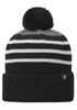 Beanie REIMA Pipa